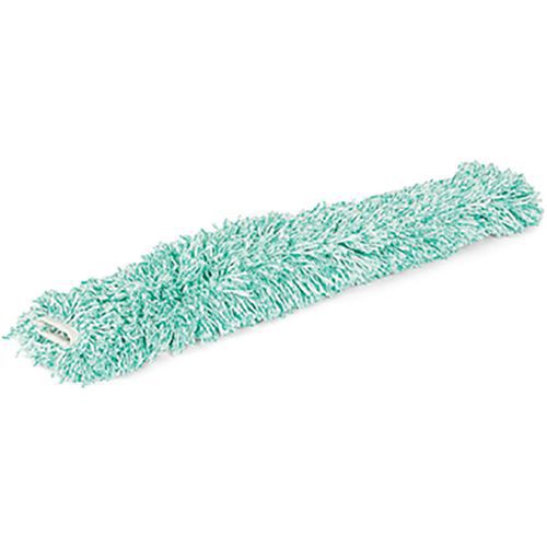 Hoes Fox Duster large - Greenspeed