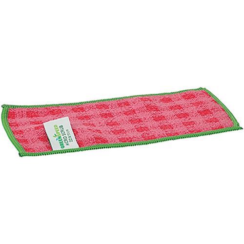 Doek Micro Scrub - Greenspeed