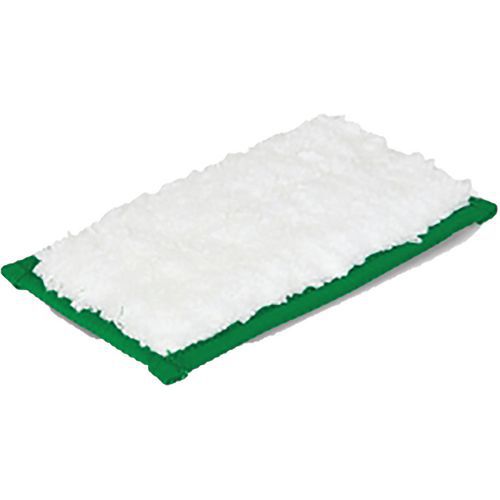 MiniPad - 16 x 9 cm - wit Greenspeed