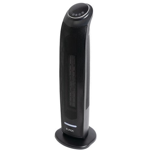 Kachel keramisch Hi-Tower 2200 Wi-Fi Eurom