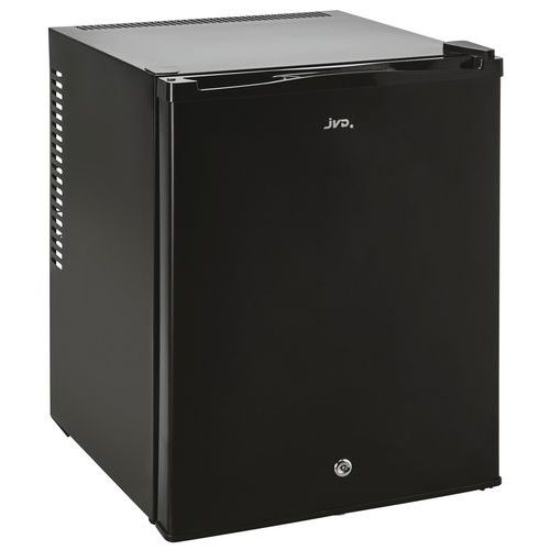 Minibar met dichte deur - JVD Minibar met dichte deur - JVD