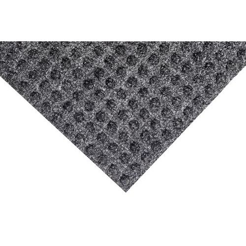 Industriële schoonloopmat - 115 × 180 cm