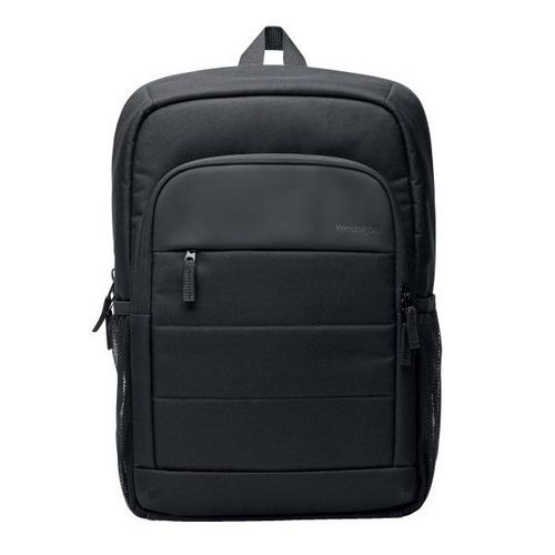 Sac à dos informatique EQ - Kensington