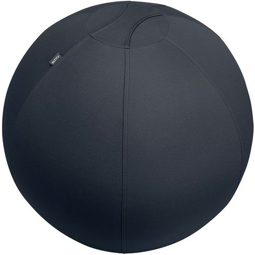 Ergonomische zitbal anti-kantelen - 55 - 65 of 75 cm - Leitz