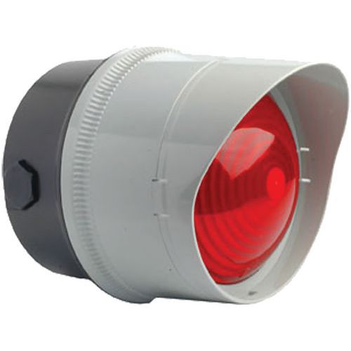 Verkeerslicht LED compact - AE&T Verkeerslicht LED compact - AE&T