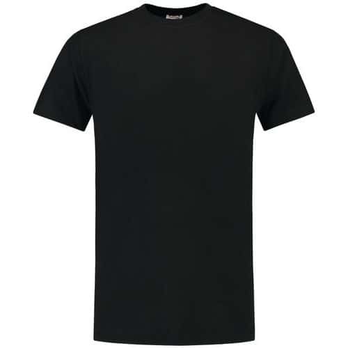 Tee-shirt 190 Grammes - TRICORP CASUAL