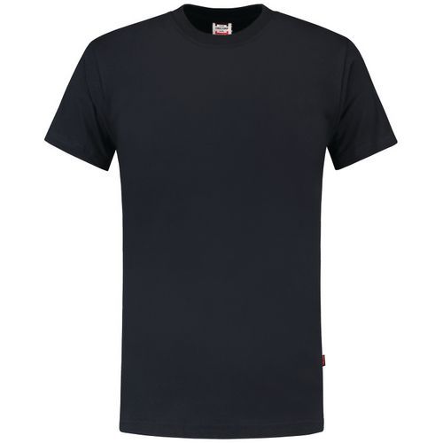 Tee-shirt 190 Grammes - TRICORP CASUAL