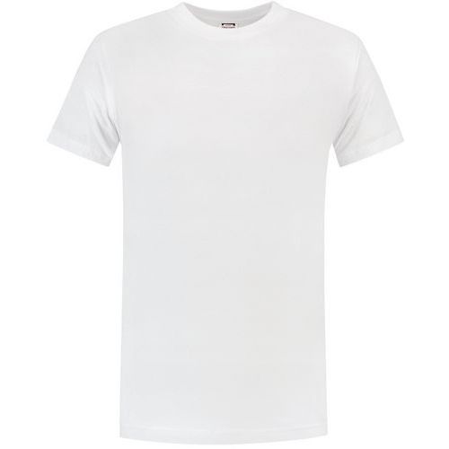 Tee-shirt 190 Grammes - TRICORP CASUAL