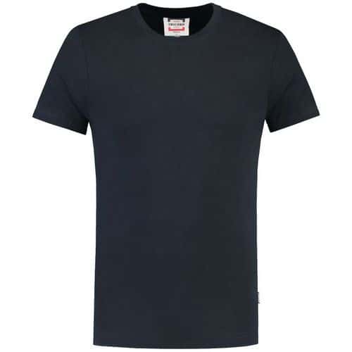 Tee-shirt Fitted - TRICORP CASUAL
