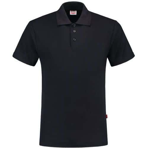 Polo 180 Grammes - TRICORP CASUAL