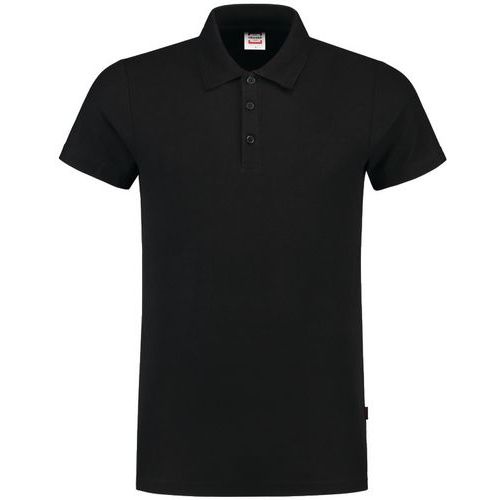 Poloshirt Fitted 180 Gram - TRICORP CASUAL