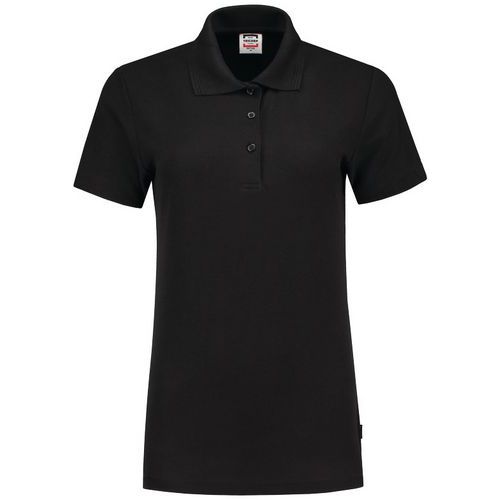 Poloshirt Fitted Dames - TRICORP CASUAL