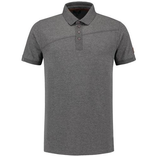 Poloshirt Premium Naden - TRICORP PREMIUM