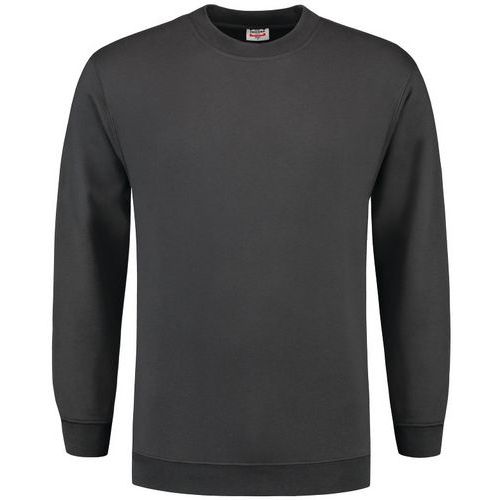 Sweat 280 Grammes - TRICORP CASUAL