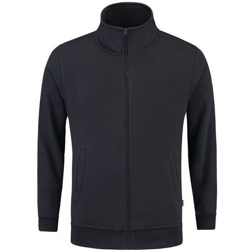 Sweatvest - 60 graden wasbaar - TRICORP CASUAL