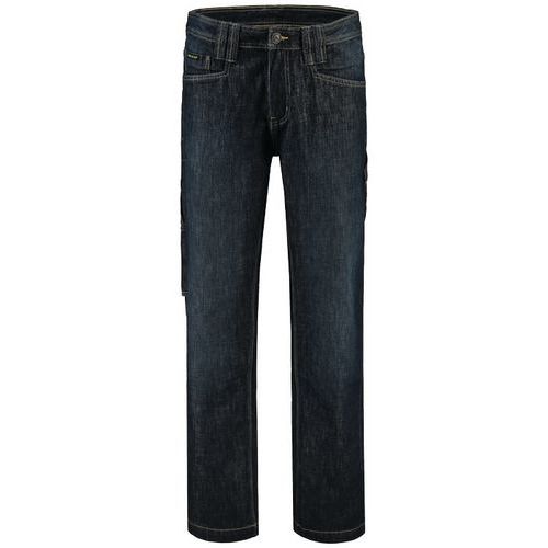 Jeans Basique - TRICORP WORKWEAR