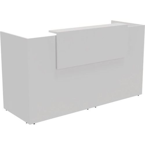 Receptiebalie Filia, breedte 2 m