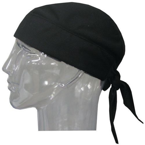 TechNiche HyperKewl™ bandana koeling 6536 - TechNiche TechNiche HyperKewl™ bandana koeling 6536 - TechNiche