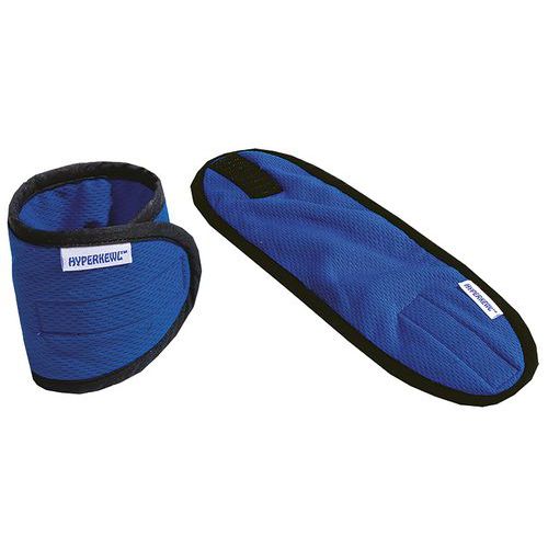 TechNiche HyperKewl™ koeling polsbanden 6573 - TechNiche TechNiche HyperKewl™ koeling polsbanden 6573 - TechNiche