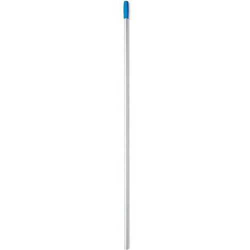 Universele aluminium steel - 140 cm ∅ 23 mm - ICA
