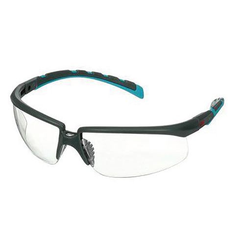 Veiligheidsbril Solus 2000 - 3M
