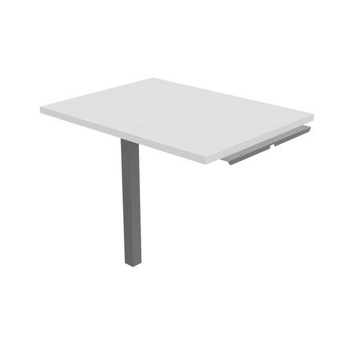 Extension bureau 80 x 60 cm Partage et Astro Arche