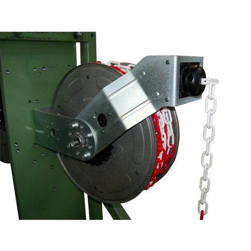 Oproller - Cable Equipement