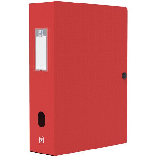 Archiefdoos memphis 600 vellen polypro - Oxford