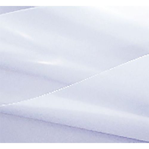 Documentenmap A4 Le Lutin 40 insteekhoes - Oxford