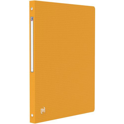 Ringband Memphis A4 trendy selectie - Oxford