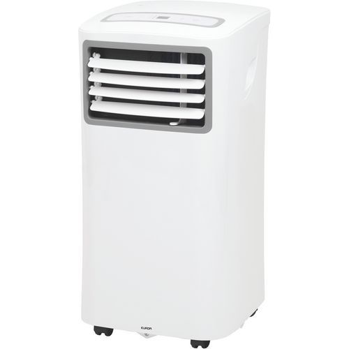 Airconditioner mobiel Polar 90_Eurom