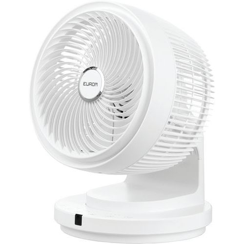 Ventilateur Eurom Vento 3D - Cooling fans