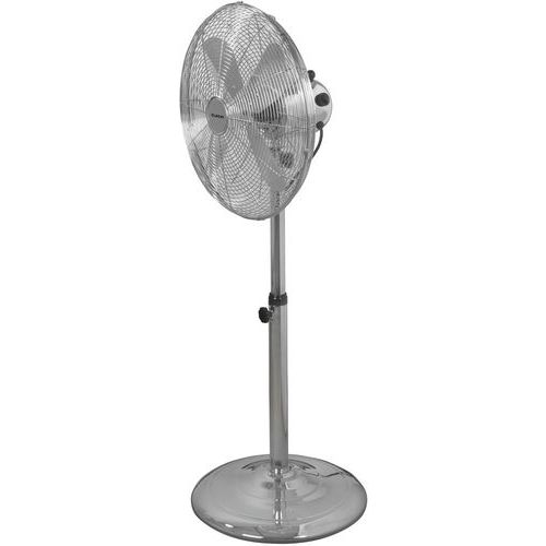Ventilateur Eurom VSM16 Fan - Cooling fans