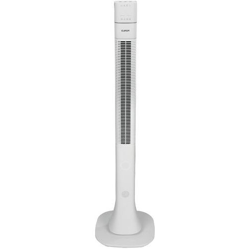 Torenventilator Towerfan 120_Eurom