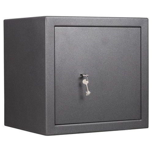 Inbraakveilige kluis - DRS Eurolite serie K - De Raat