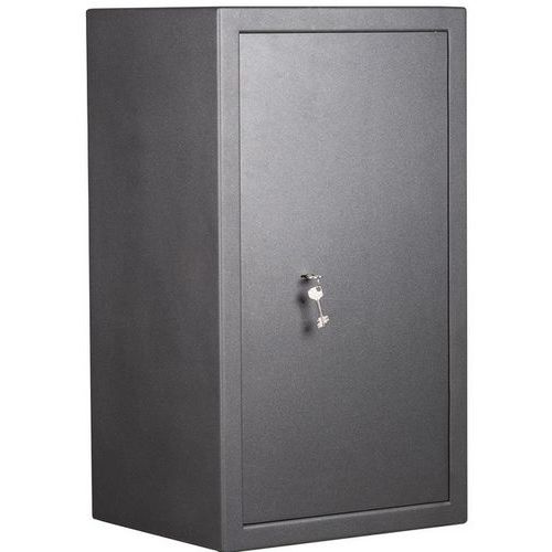 Inbraakveilige kluis - DRS Eurolite serie K - De Raat