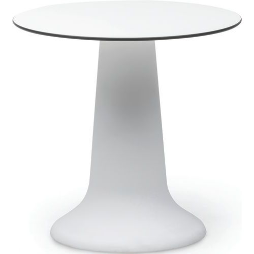 Eettafel Vase Dinner - X-Design Eettafel Vase Dinner - X-Design