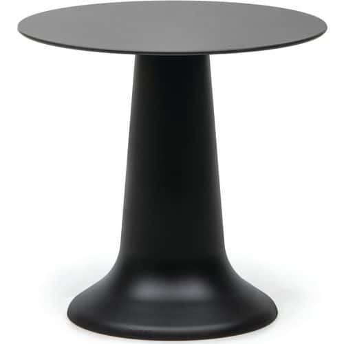 Table à manger Vase Dinner - X-Design
