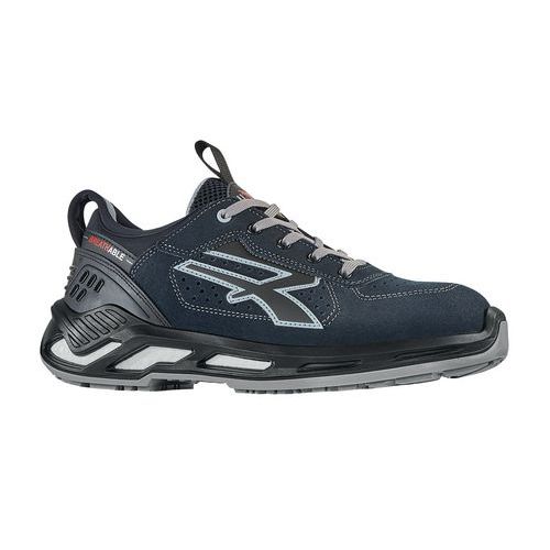 Lage veiligheidsschoenen MASON S1P SRC ESD - U-Power