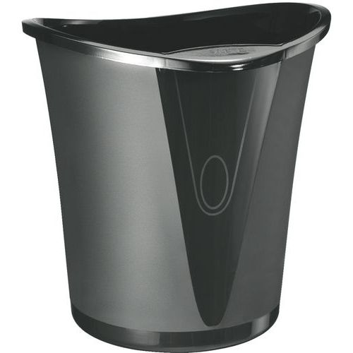 Papiermand Allura - Leitz