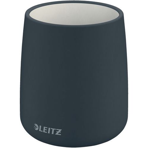 Pennenhouder Cosy - Leitz