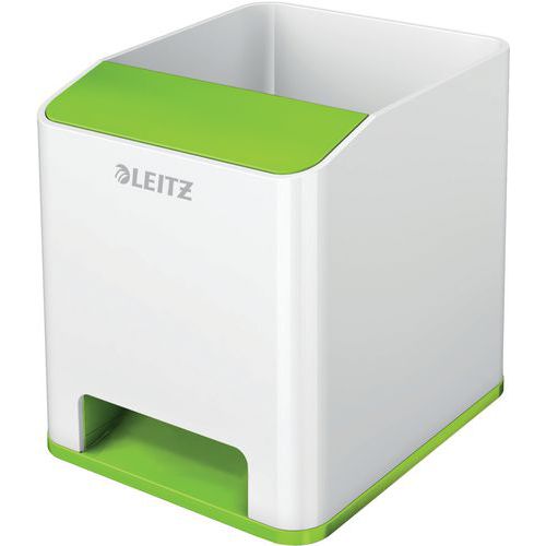 Pennenhouder WOW - Leitz