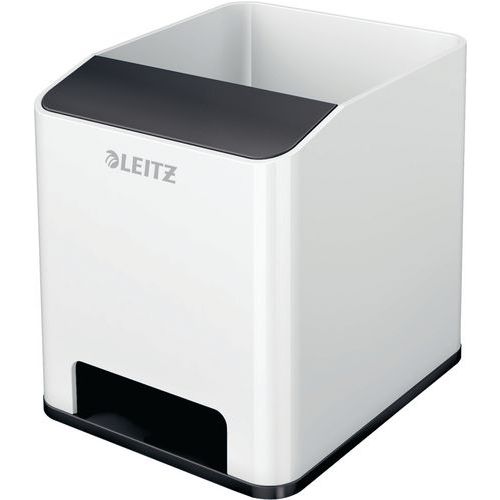 Pennenhouder WOW - Leitz