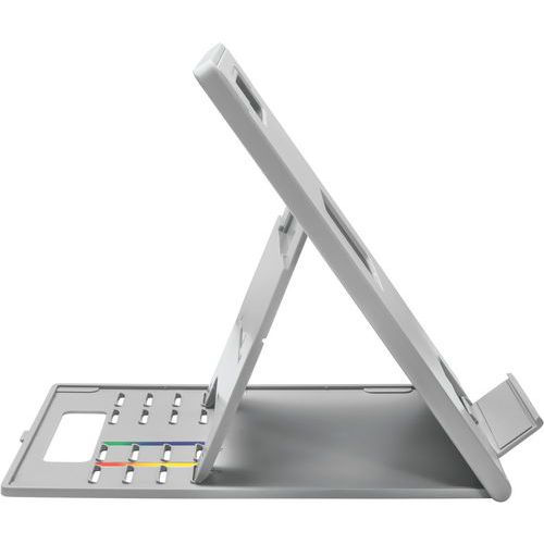 Réhausseur ergonomique Easy Riser™ - Kensington