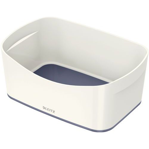 Opbergtray, MyBox WOW - Leitz
