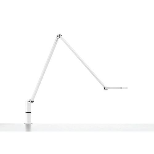 Lampe de bureau 4000K - lumière blanc neutre - Novus