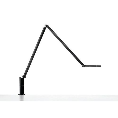 Lampe de bureau 3000K - lumière blanc chaud - Novus