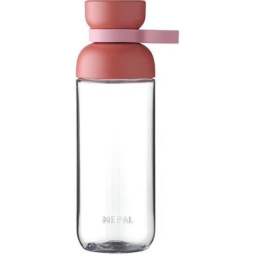 Waterfles vita 500 ml - Mepal Waterfles vita 500 ml - Mepal