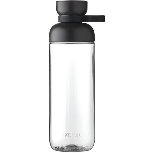 Waterfles vita 700 ml - Mepal Waterfles vita 700 ml - Mepal