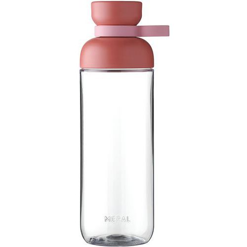 Waterfles vita 700 ml - Mepal Waterfles vita 700 ml - Mepal